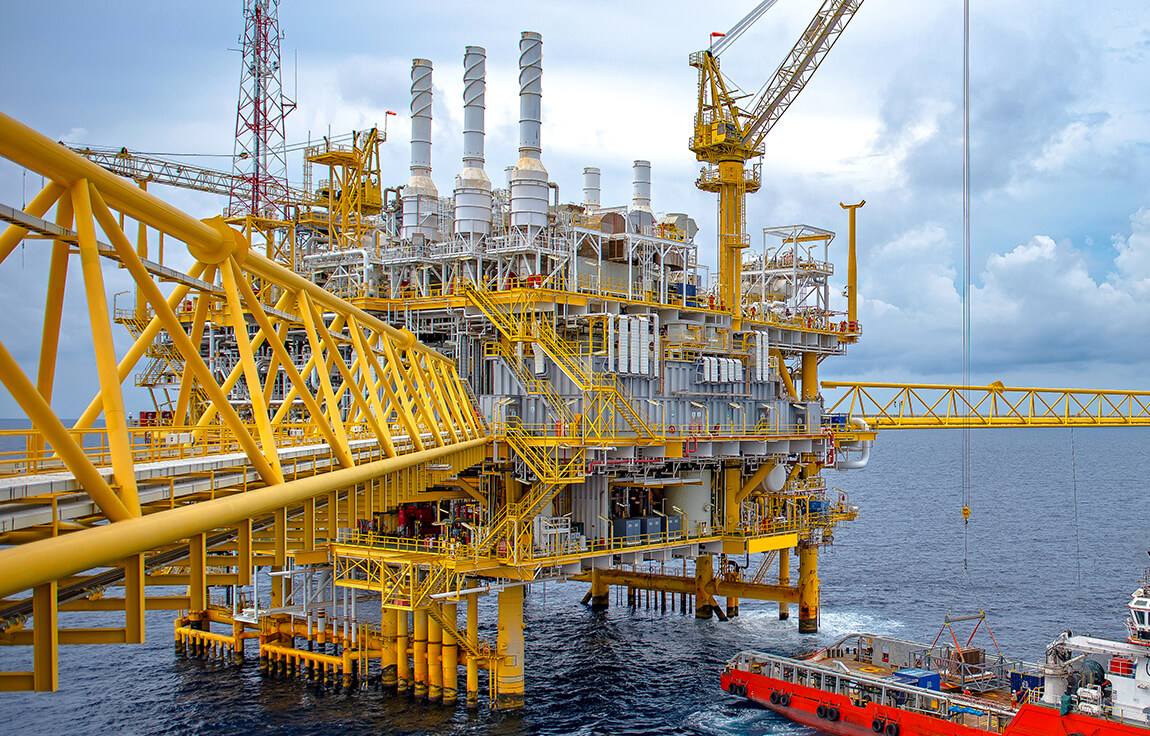 Catalyst resources PVT limited