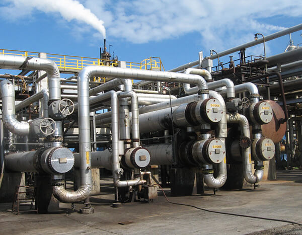 Catalyst resources PVT limited