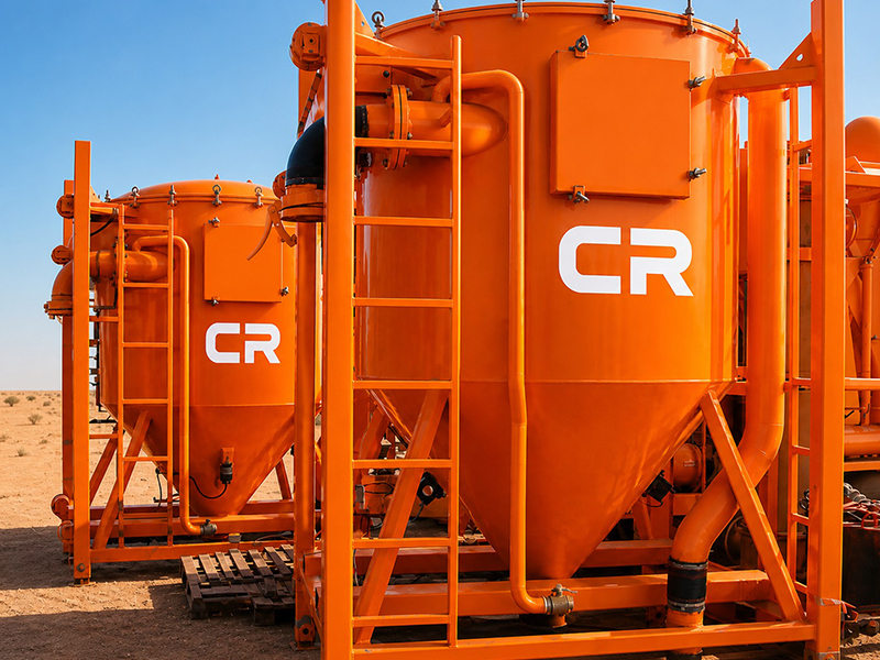 Catalyst resources PVT limited