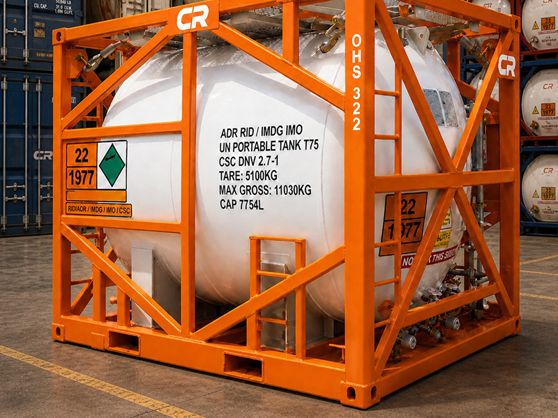 Catalyst resources PVT limited