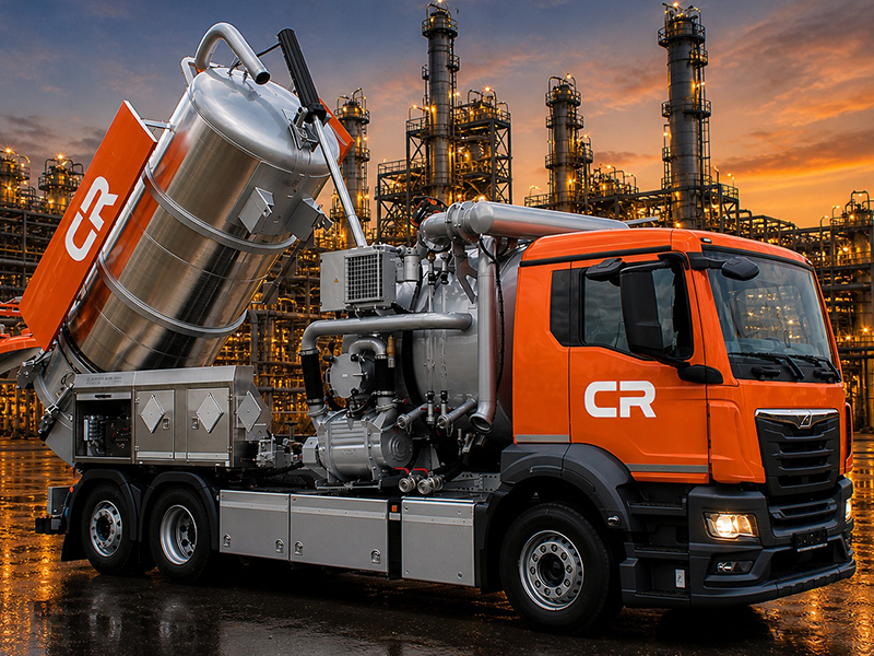 Catalyst resources PVT limited