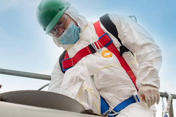 Catalyst resources PVT limited
