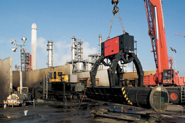 Catalyst resources PVT limited
